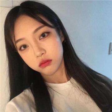 战姬武神传官方版下载