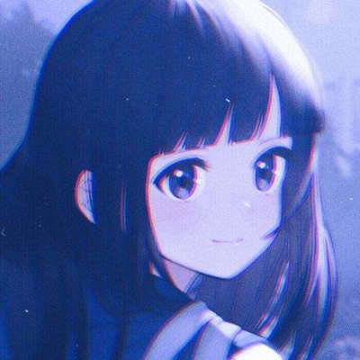 尘缘百世轮回手游下载