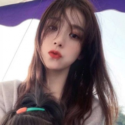 qq飞车内存最小版下载