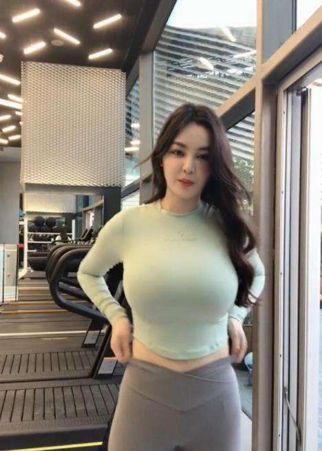 怒斩龙城手机版下载