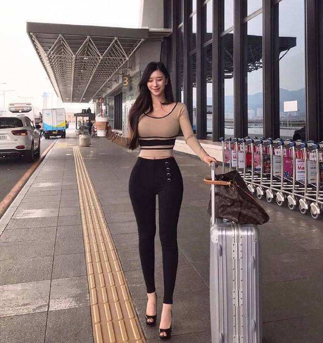 全民萌斗游戏