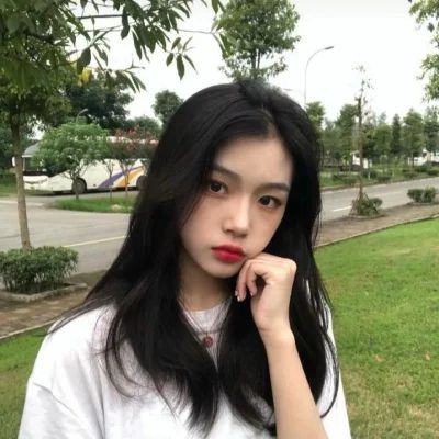 圣墟诀小瓜版下载